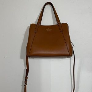 Kate Spade purse!